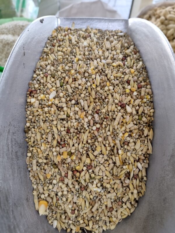 birds food 1 kg