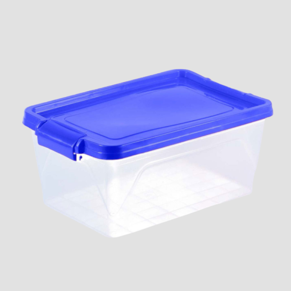 Food Pot Big