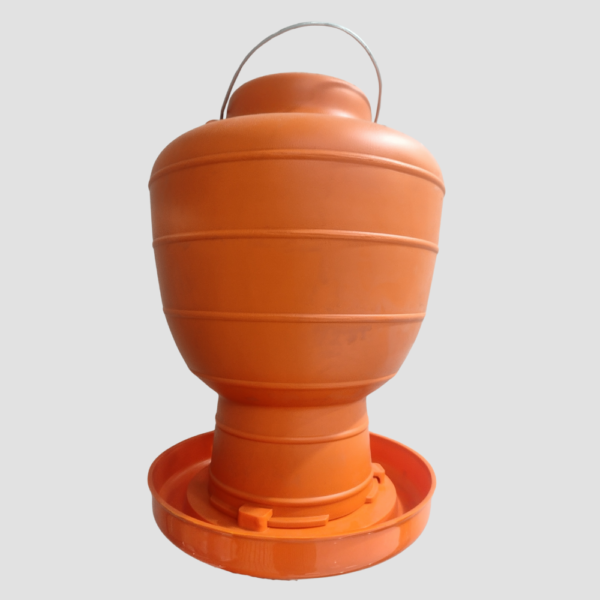 Water Feeder 18L