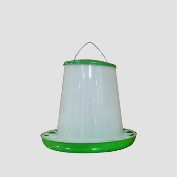 Food Feeder 2kg