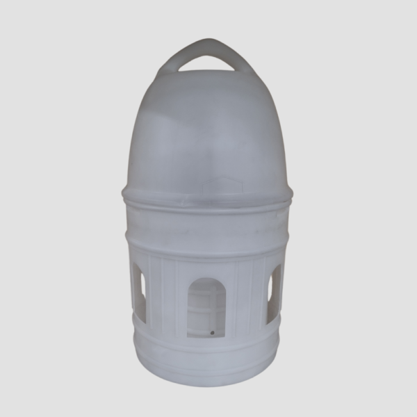Water Feeder 7L Pakisthan